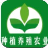 种植养殖农业网