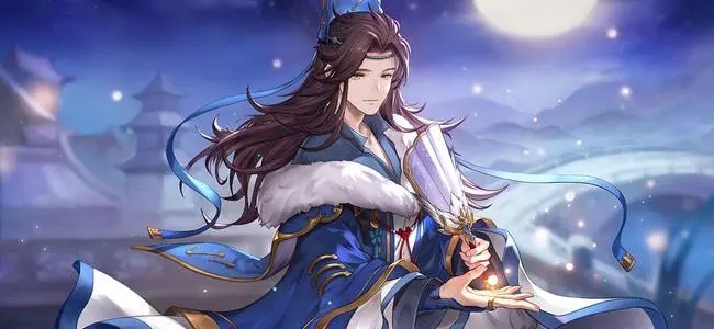 三国志幻想大陆经验怎么获取