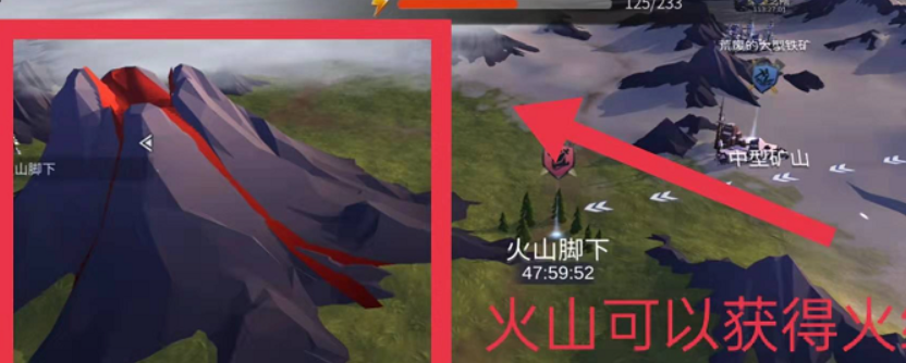 冰原守卫者光明结晶怎么蜕变 冰原守卫者光明结晶怎么蜕变