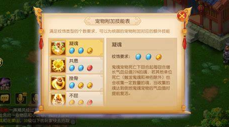梦幻西游仙玉买什么最划算