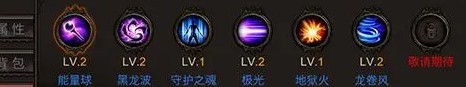 全民奇迹五转法师技能搭配 全民奇迹五转法师技能搭配
