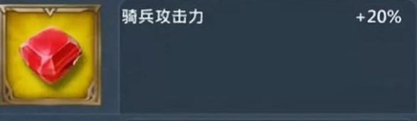 王国纪元三平均装备宝石怎么打