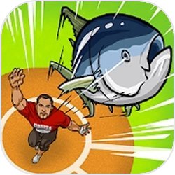 koko官方体育app v2.1.82