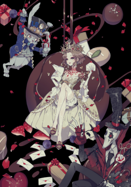第五人格天赋怎么携带