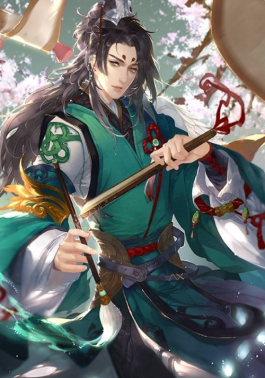 三国杀沙摩柯怎么用 三国杀沙摩柯怎么用