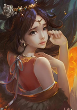 三国杀许攸技能解释 三国杀许攸技能解释