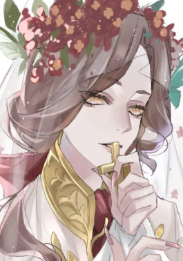 第五人格遗产机是什么