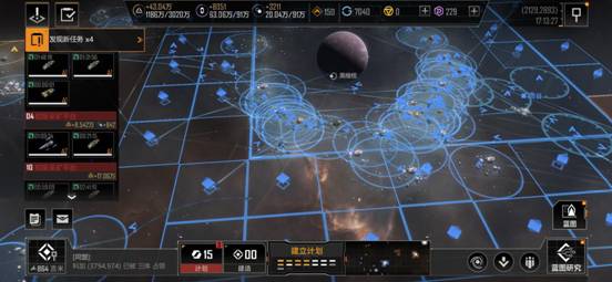 无尽的拉格朗日枪骑兵区域防空怎么用 无尽的拉格朗日枪骑兵区域防空怎么用
