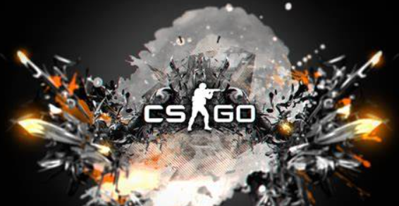 CSGO的基础是什么