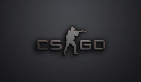 CSGO评测：什么是优势枪位和劣势枪位