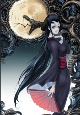 第五人格调酒师技能解读