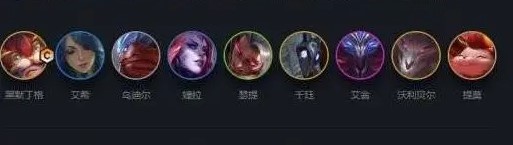 金铲铲之战的龙族怎么玩