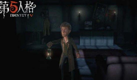 第五人格蜡像师实战好用吗