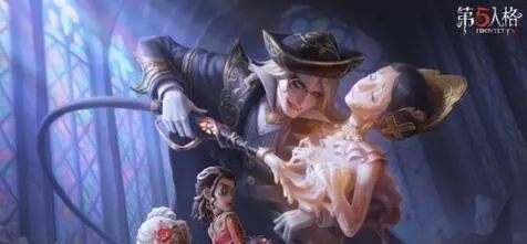 第五人格蜡像师怎么玩 第五人格蜡像师怎么玩