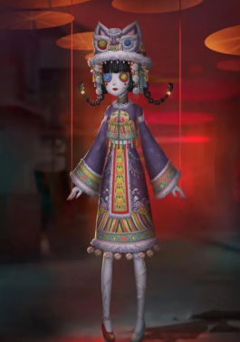 第五人格萌新须知有哪些 第五人格萌新须知有哪些