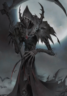 第五人格女巫的技能是什么 第五人格女巫的技能是什么