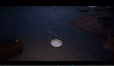 第五人格破轮的外在特质是什么