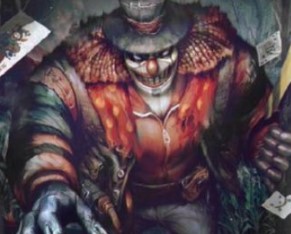 第五人格 靓仔怎么玩