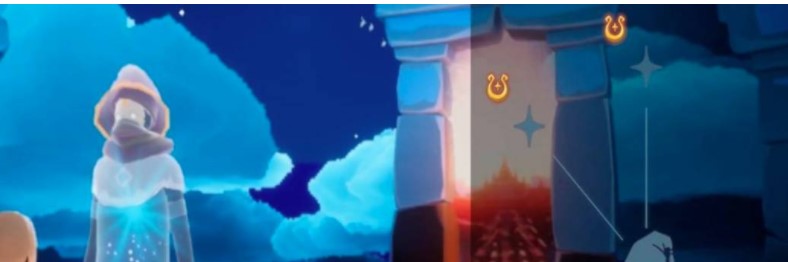 光遇魔法师帽子怎么获得 光遇魔法师帽子怎么获得