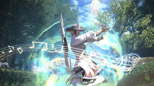 最终幻想终极兵器怎么达成 最终幻想终极兵器怎么达成