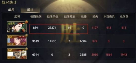 率土之滨2022最强阵容 率土之滨2022最强阵容