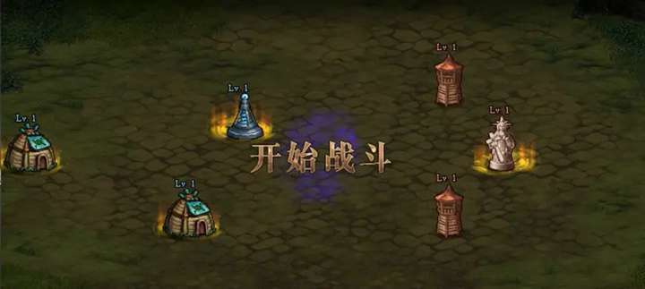 地下城与勇士手游创世之书4 8怎么过 地下城与勇士手游创世之书4 8怎么过
