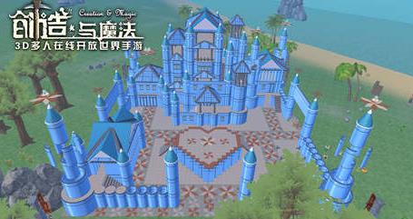 创造与魔法死了会怎样