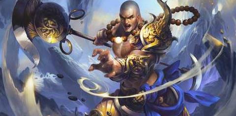 蜀门武尊怎么样