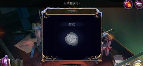 密室逃脱21遗落梦境高级攻略