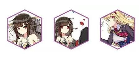 崩坏3犹大的誓约圣痕选择攻略