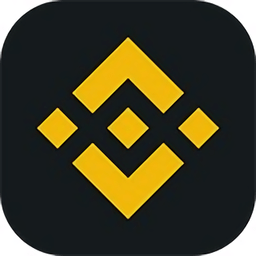 币安苹果的app