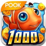 捕鱼10000分100元