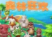 千秋苹果版
