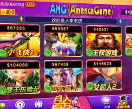 万人水果机777