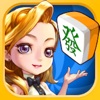 沈阳麻将苹果手机版