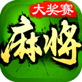 神州官方版正版