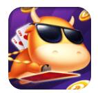 77966摇钱树官网ios