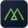 mxc交易平台app