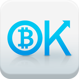 比特币okcoin