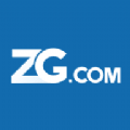 zgapp官网