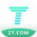 zt交易app官网版