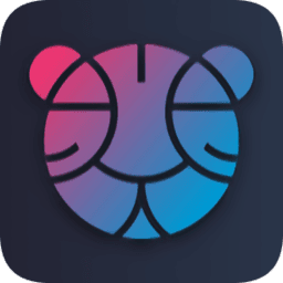 币虎交易所app官方