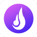 热币网app