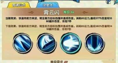 花千骨手游如何玩转剑尊职业 花千骨手游如何玩转剑尊职业