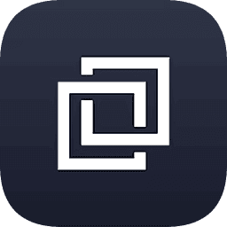 中比zb交易平台app