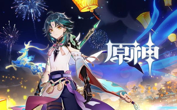 原神逆焰连天之时挑战怎么过
