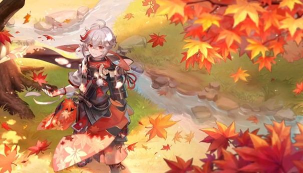 原神怎么规划原石 原神怎么规划原石