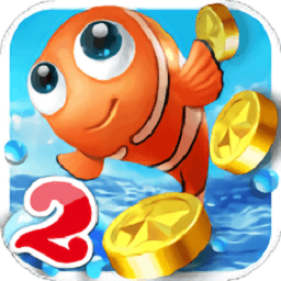 森林舞会电玩城12灯