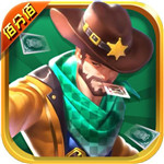 牛牛游戏注册就送金币