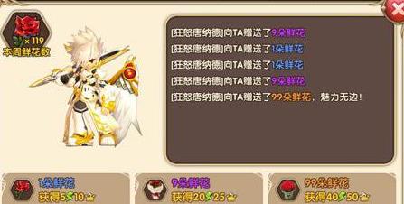 艾尔战记技能点重置方法详细介绍 艾尔战记技能点重置方法详细介绍